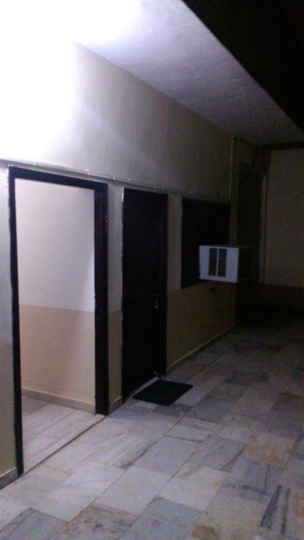 Hotel Kanishka Kanpur Habitación foto